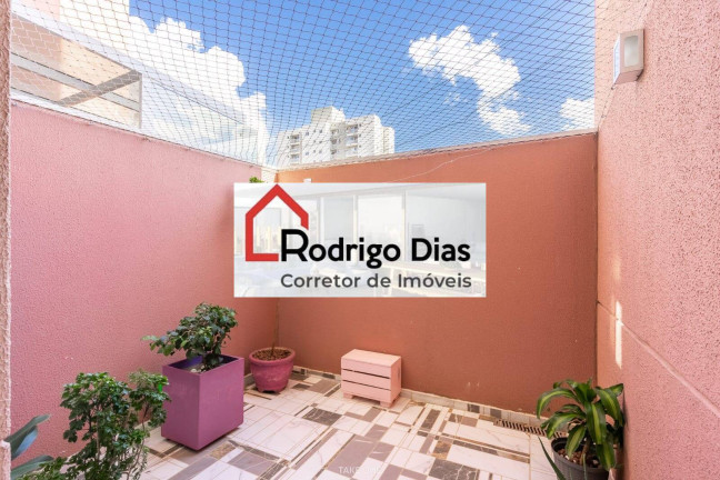 Imagem Apartamento à Venda, em Jundiaí Imagem Apartamento à Venda, em Jundiaí