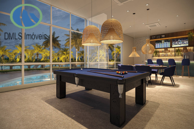 Imagem Apartamento com 1 Quarto à Venda, 49 m² em Jardim Esperança - Barueri Imagem Apartamento com 1 Quarto à Venda, 49 m² em Jardim Esperança - Barueri