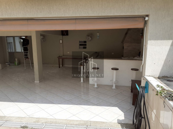 Imagem Casa com 6 Quartos à Venda, 750 m² em Chácaras Marco - Barueri Imagem Casa com 6 Quartos à Venda, 750 m² em Chácaras Marco - Barueri