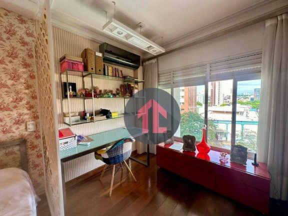 Imagem Apartamento com 2 Quartos à Venda, 95 m² em Cambuí - Campinas Imagem Apartamento com 2 Quartos à Venda, 95 m² em Cambuí - Campinas