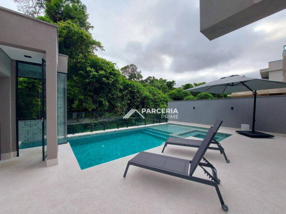 Imagem Casa com 6 Quartos à Venda, 391 m² em Riviera Módulo 16 - Bertioga Imagem Casa com 6 Quartos à Venda, 391 m² em Riviera Módulo 16 - Bertioga