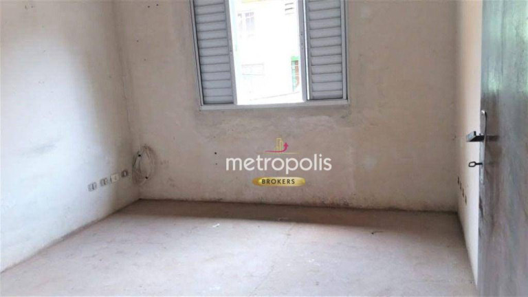 Imagem Sobrado com 2 Quartos à Venda, 95 m² em Vila Santa Teresa - Santo André Imagem Sobrado com 2 Quartos à Venda, 95 m² em Vila Santa Teresa - Santo André
