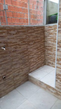 Imagem Casa com 2 Quartos à Venda, 79 m² em Ingleses - Florianópolis Imagem Casa com 2 Quartos à Venda, 79 m² em Ingleses - Florianópolis