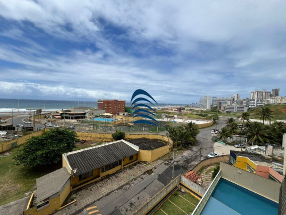 Imagem Imóvel com 3 Quartos à Venda, 112 m² em Armação - Salvador Imagem Imóvel com 3 Quartos à Venda, 112 m² em Armação - Salvador