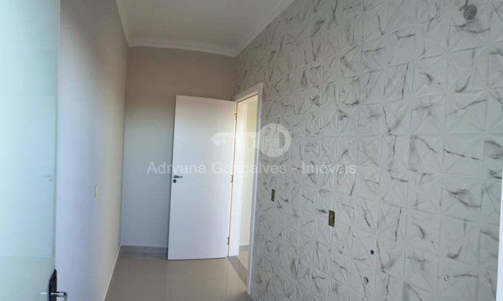 Imagem Casa com 3 Quartos à Venda, 88 m² em Barra Velha Imagem Casa com 3 Quartos à Venda, 88 m² em Barra Velha