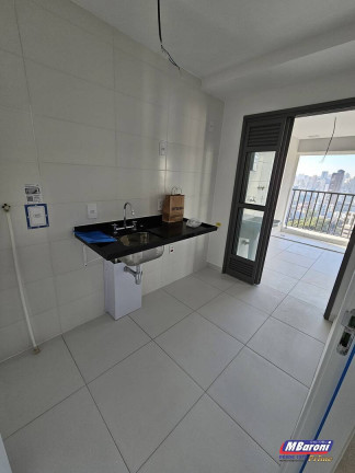 Imagem Apartamento com 3 Quartos à Venda, 115 m² em Perdizes - São Paulo Imagem Apartamento com 3 Quartos à Venda, 115 m² em Perdizes - São Paulo