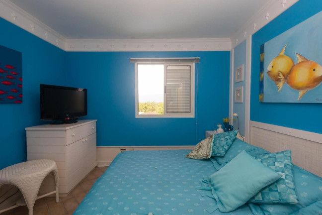 Imagem Cobertura com 4 Quartos à Venda, 155 m² em Riviera Módulo 3 - Bertioga Imagem Cobertura com 4 Quartos à Venda, 155 m² em Riviera Módulo 3 - Bertioga
