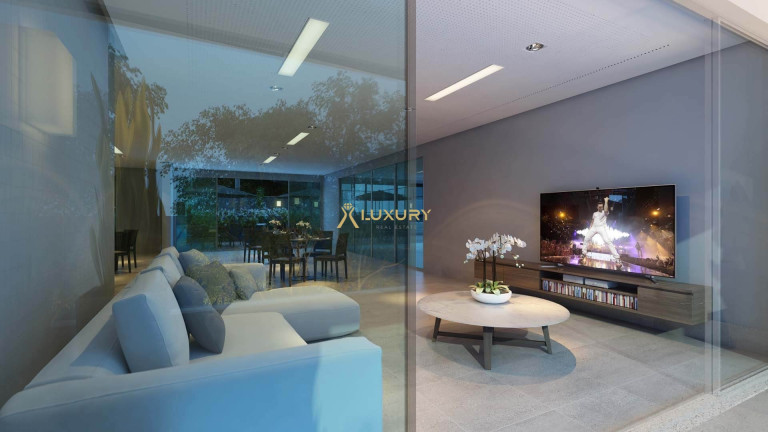 Imagem Imóvel com 4 Quartos à Venda, 145 m² em Santo Antônio - Belo Horizonte Imagem Imóvel com 4 Quartos à Venda, 145 m² em Santo Antônio - Belo Horizonte