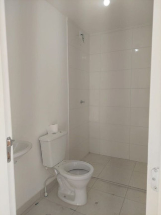 Imagem Apartamento com 2 Quartos para Alugar, 43 m² em Centro - Ferraz De Vasconcelos Imagem Apartamento com 2 Quartos para Alugar, 43 m² em Centro - Ferraz De Vasconcelos