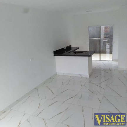 Imagem Sobrado com 2 Quartos à Venda, em Centro - Jacareí Imagem Sobrado com 2 Quartos à Venda, em Centro - Jacareí