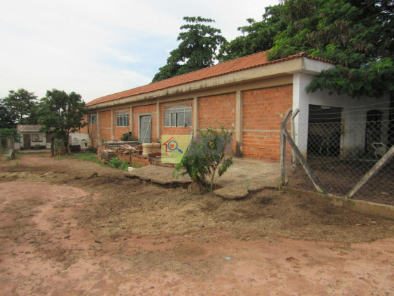 Terreno para Alugar, 6.000 m² em Chácara Bela Vista - Sumaré