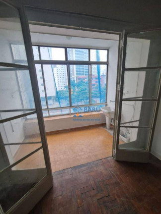 Imagem Apartamento com 1 Quarto à Venda, 75 m² em Santa Cecília - São Paulo Imagem Apartamento com 1 Quarto à Venda, 75 m² em Santa Cecília - São Paulo