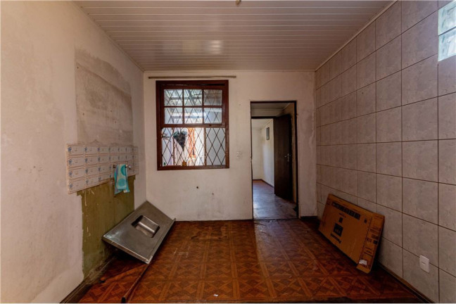 Imagem Casa com 3 Quartos à Venda, em Partenon - Porto Alegre Imagem Casa com 3 Quartos à Venda, em Partenon - Porto Alegre