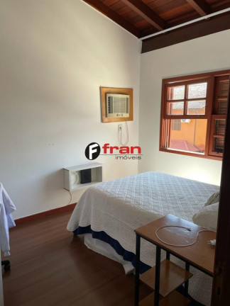 Imagem Casa com 4 Quartos à Venda, 354 m² em Santa Mônica - Florianópolis
