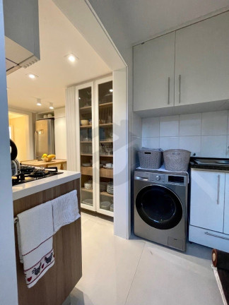 Imagem Casa de Condomínio com 3 Quartos à Venda, 150 m² em Santa Felicidade - Curitiba Imagem Casa de Condomínio com 3 Quartos à Venda, 150 m² em Santa Felicidade - Curitiba