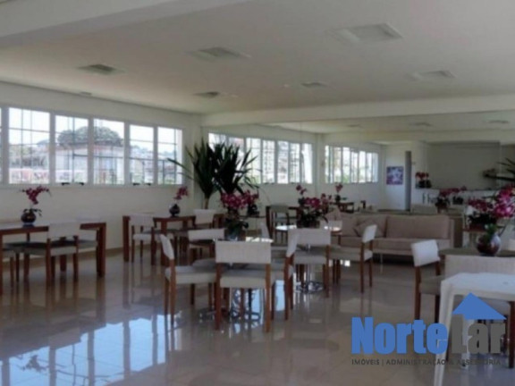 Imagem Apartamento com 3 Quartos à Venda, 70 m² em Vila Bela Vista (zona Norte) - São Paulo Imagem Apartamento com 3 Quartos à Venda, 70 m² em Vila Bela Vista (zona Norte) - São Paulo