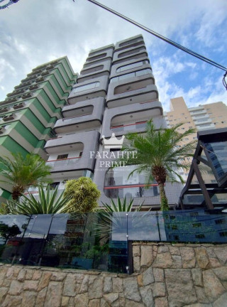Imagem Cobertura com 3 Quartos à Venda, 339 m² em Centro - São Vicente Imagem Cobertura com 3 Quartos à Venda, 339 m² em Centro - São Vicente