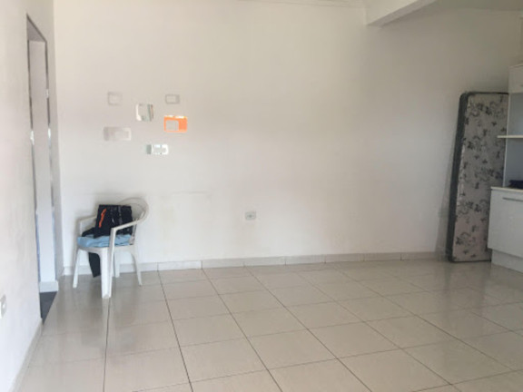 Imagem Sobrado com 5 Quartos à Venda, 200 m² em Cumbica - Guarulhos