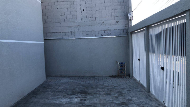 Imagem Casa com 2 Quartos à Venda, 80 m² em Centro - Bom Jesus Dos Perdões Imagem Casa com 2 Quartos à Venda, 80 m² em Centro - Bom Jesus Dos Perdões