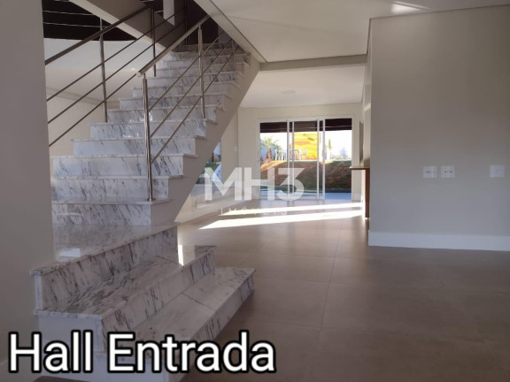 Imagem Casa de Condomínio com 5 Quartos à Venda, 454 m² em Pinheiro - Valinhos Imagem Casa de Condomínio com 5 Quartos à Venda, 454 m² em Pinheiro - Valinhos