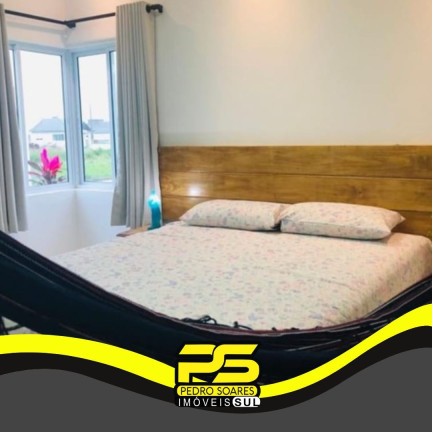 Imagem Casa com 4 Quartos à Venda, 150 m² em Tambaú - João Pessoa Imagem Casa com 4 Quartos à Venda, 150 m² em Tambaú - João Pessoa