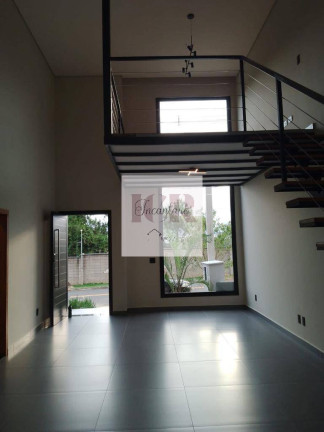 Imagem Casa de Condomínio à Venda, 250 m² em Aparecidinha - Sorocaba