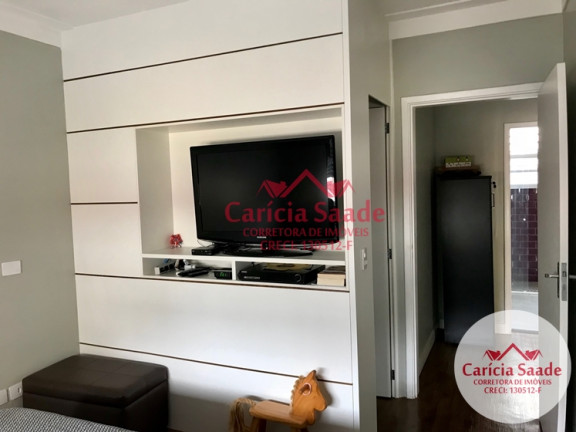 Imagem Apartamento com 3 Quartos à Venda, 200 m² em Santa Cecília - São Paulo Imagem Apartamento com 3 Quartos à Venda, 200 m² em Santa Cecília - São Paulo