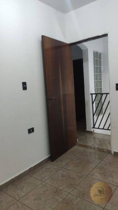 Imagem Casa com 3 Quartos à Venda, 144 m² em Cooperativa - São Bernardo Do Campo Imagem Casa com 3 Quartos à Venda, 144 m² em Cooperativa - São Bernardo Do Campo