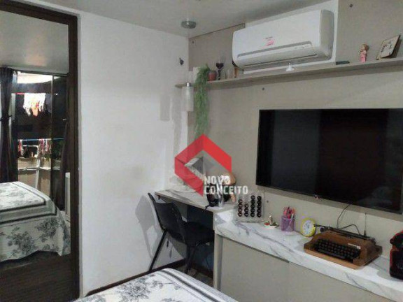 Imagem Apartamento com 3 Quartos à Venda, 90 m² em Meireles - Fortaleza