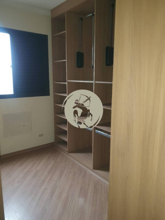 Imagem Cobertura com 3 Quartos à Venda, 250 m² em Aparecida - Santos Imagem Cobertura com 3 Quartos à Venda, 250 m² em Aparecida - Santos
