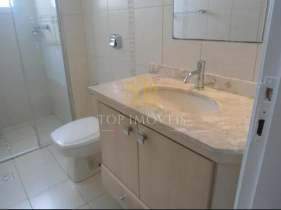 Imagem Apartamento com 2 Quartos para Alugar, 74 m² em Jardim Das Colinas - São José Dos Campos