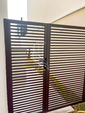 Imagem Casa de Condomínio com 3 Quartos à Venda, 250 m² em Recanto Quarto Centenário - Jundiaí