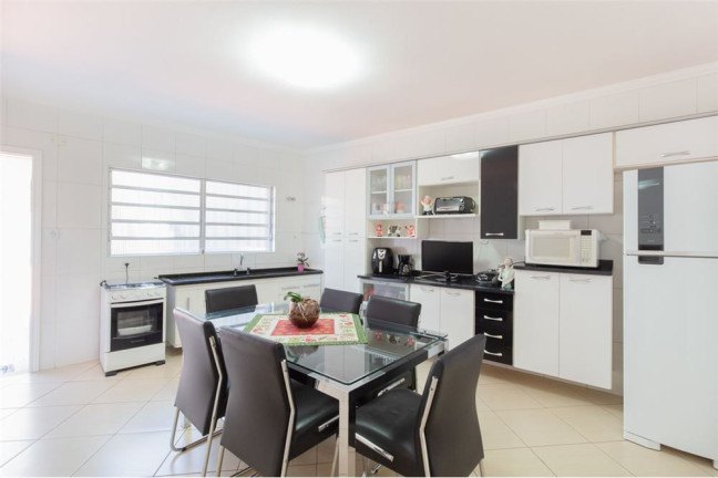 Imagem Casa com 2 Quartos à Venda, 148 m² em Vila Formosa - São Paulo Imagem Casa com 2 Quartos à Venda, 148 m² em Vila Formosa - São Paulo
