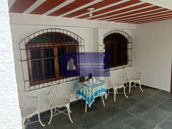 Imagem Casa com 4 Quartos à Venda, 200 m² em Braga - Cabo Frio Imagem Casa com 4 Quartos à Venda, 200 m² em Braga - Cabo Frio