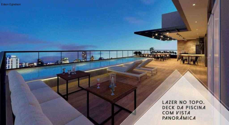 Imagem Apartamento com 3 Quartos à Venda, 100 m² em Horto - Teresina Imagem Apartamento com 3 Quartos à Venda, 100 m² em Horto - Teresina