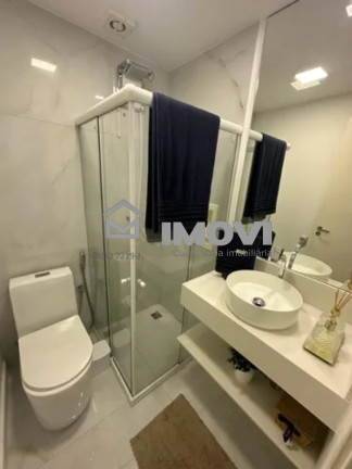 Imagem Apartamento com 2 Quartos à Venda, 85 m² em Praia De Itaparica - Vila Velha Imagem Apartamento com 2 Quartos à Venda, 85 m² em Praia De Itaparica - Vila Velha