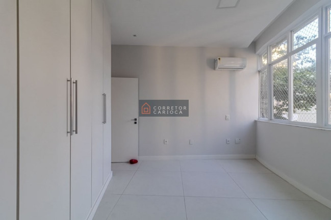 Imagem Apartamento com 3 Quartos à Venda, 112 m² em Ipanema - Rio De Janeiro Imagem Apartamento com 3 Quartos à Venda, 112 m² em Ipanema - Rio De Janeiro