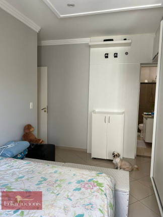 Imagem Cobertura com 2 Quartos à Venda, 164 m² em São Caetano Do Sul