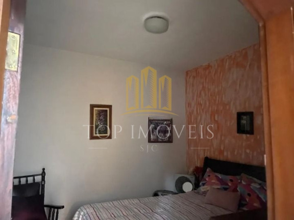 Imagem Casa com 3 Quartos à Venda, 250 m² em Residencial Tatetuba - São José Dos Campos Imagem Casa com 3 Quartos à Venda, 250 m² em Residencial Tatetuba - São José Dos Campos