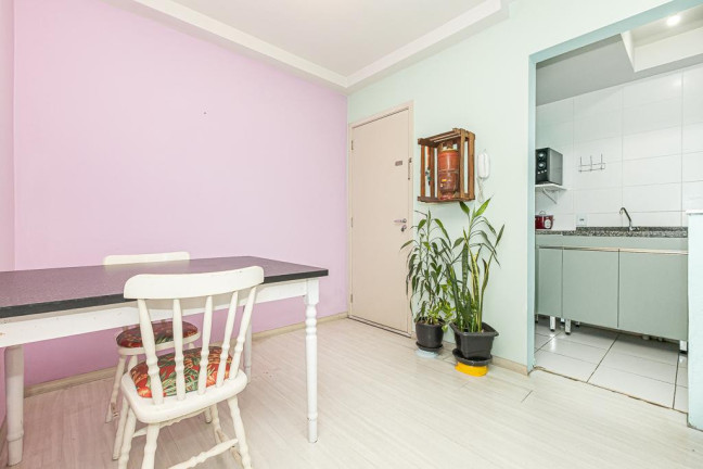 Imagem Apartamento com 2 Quartos à Venda, 57 m² em Campo Comprido - Curitiba Imagem Apartamento com 2 Quartos à Venda, 57 m² em Campo Comprido - Curitiba