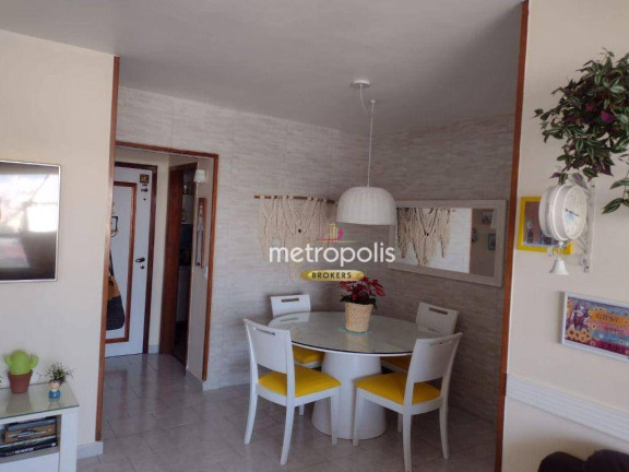Imagem Apartamento com 3 Quartos à Venda, 86 m² em Ipiranga - São Paulo Imagem Apartamento com 3 Quartos à Venda, 86 m² em Ipiranga - São Paulo