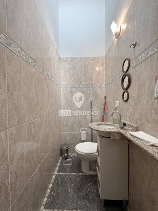 Imagem Casa com 3 Quartos à Venda, 130 m² em Jardim Coronel Peroba - Itatiba Imagem Casa com 3 Quartos à Venda, 130 m² em Jardim Coronel Peroba - Itatiba