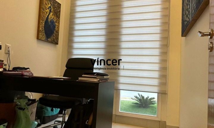 Imagem Casa com 3 Quartos à Venda, 220 m² em Jardins Nápoles - Senador Canedo Imagem Casa com 3 Quartos à Venda, 220 m² em Jardins Nápoles - Senador Canedo