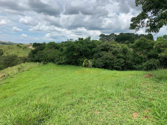 Imagem Imóvel à Venda, 14.400 m² em Rio Comprido - Jacareí Imagem Imóvel à Venda, 14.400 m² em Rio Comprido - Jacareí