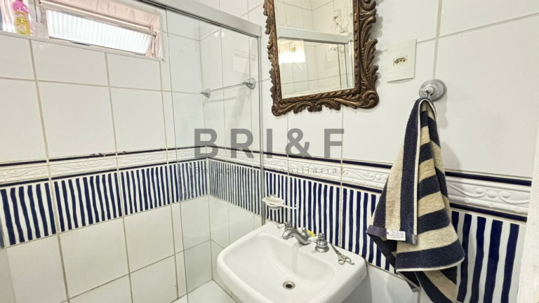 Imagem Casa com 3 Quartos à Venda, 288 m² em Campo Belo - São Paulo Imagem Casa com 3 Quartos à Venda, 288 m² em Campo Belo - São Paulo