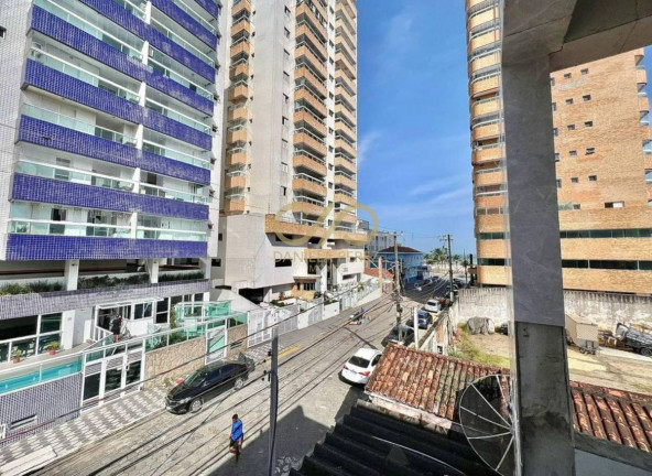 Imagem Apartamento com 2 Quartos à Venda, 64 m² em Ocian - Praia Grande Imagem Apartamento com 2 Quartos à Venda, 64 m² em Ocian - Praia Grande