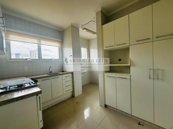 Imagem Imóvel com 2 Quartos à Venda, 74 m² em Cambuí - Campinas Imagem Imóvel com 2 Quartos à Venda, 74 m² em Cambuí - Campinas