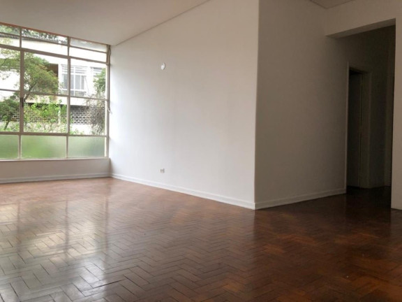 Imagem Apartamento com 2 Quartos à Venda, 107 m² em Vila Mariana - São Paulo Imagem Apartamento com 2 Quartos à Venda, 107 m² em Vila Mariana - São Paulo
