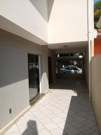 Imagem Sobrado com 3 Quartos à Venda, 180 m² em Centro - Botucatu Imagem Sobrado com 3 Quartos à Venda, 180 m² em Centro - Botucatu