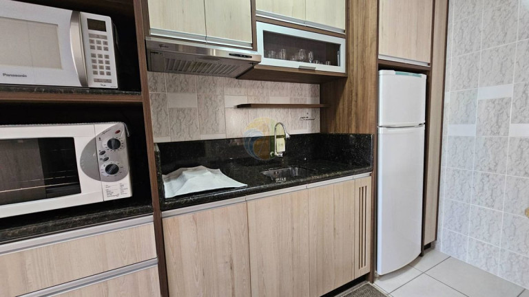 Imagem Apartamento com 1 Quarto à Venda, 78 m² em Centro - Balneário Camboriú Imagem Apartamento com 1 Quarto à Venda, 78 m² em Centro - Balneário Camboriú